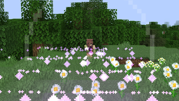 Minecraft Mod : Amarite Mayhem 2