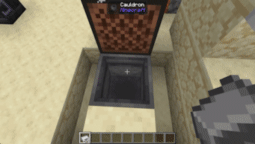 Minecraft Mod : AnvilCraft 2