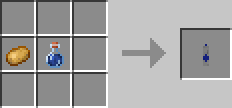 Minecraft Mod : Alcohol Only 4