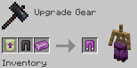 Minecraft Mod : Angelo's End 17