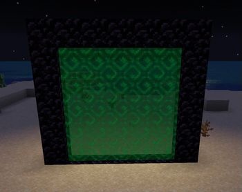 Minecraft Mod : Ancient Trinkets 3