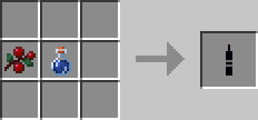 Minecraft Mod : Alcohol Only 3