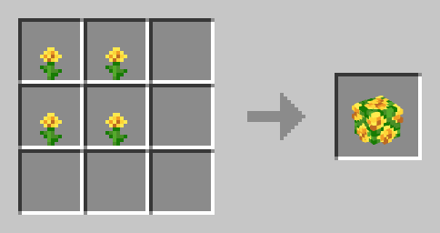 Minecraft Mod : Builders Dream 52