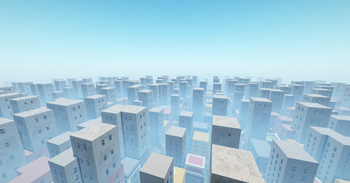 Minecraft Mod : Backrooms 4