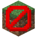 Minecraft Mod : BlockBlock 1