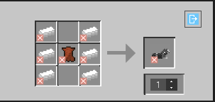 Minecraft Mod : Bobs Craftables 11