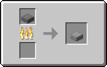 Minecraft Mod : Better Stoneworking 2