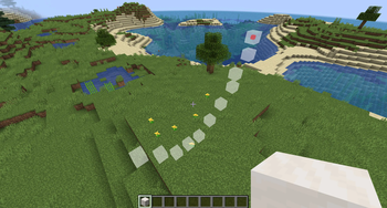 Minecraft Mod : Build Guide 7
