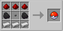 Minecraft Mod : Assorted Tools 2