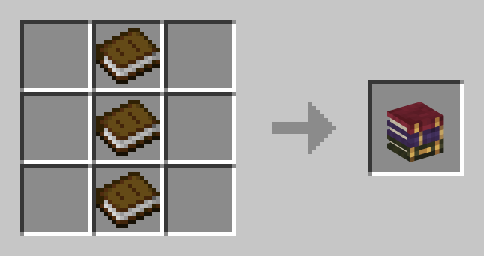 Minecraft Mod : Builders Dream 47