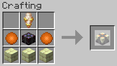 Minecraft Mod : Ancient Reforging 2