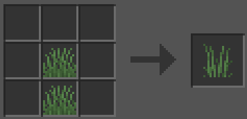 Minecraft Mod : Better Craftables 7