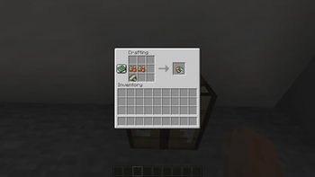 Minecraft Mod : Bronze Armor 8