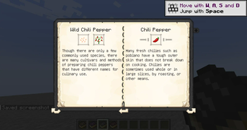Minecraft Mod : CBCollection 1