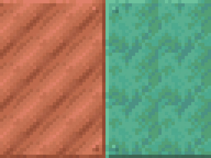 Minecraft Mod : CTM Selector 1