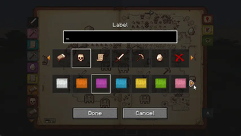 Minecraft Mod : Antique Atlas 4 3