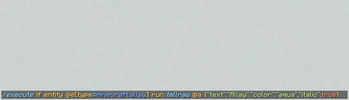 Minecraft Mod : Better Highlighting 1