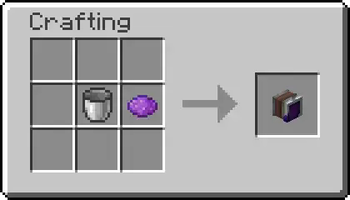 Minecraft Mod : Builders Dream 16