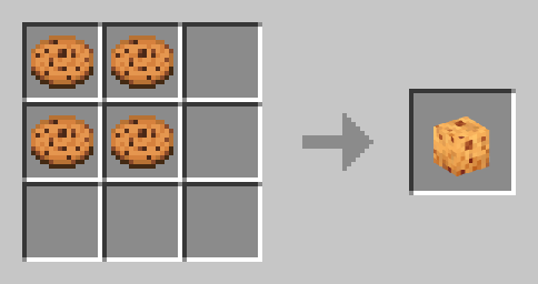 Minecraft Mod : Builders Dream 9
