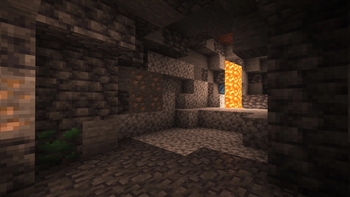Minecraft Mod : APEx - A Proper Equipment expansion 1