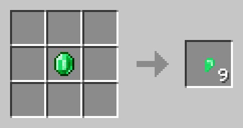 Minecraft Mod : Awesome Food 14