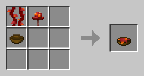 Minecraft Mod : Awesome Food 7