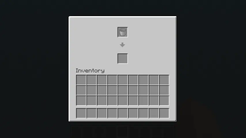 Minecraft Mod : Bucket Filler 8