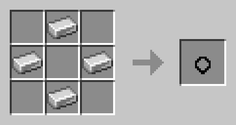 Minecraft Mod : Bikes 2