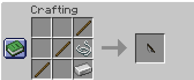 Minecraft Mod : AvM mod 2