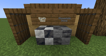 Minecraft Mod : Adornment 5