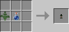 Minecraft Mod : Alcohol Only 2