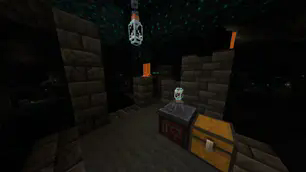 Minecraft Mod : Beautify: Refabricated 12