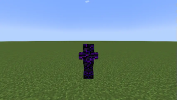 Minecraft Mod : Bedrock Tools 23