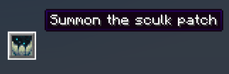 Minecraft Mod : Admin Utilities 1