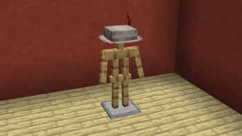 Minecraft Mod : Artifacts 42