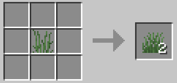 Minecraft Mod : Better Unpackables 16