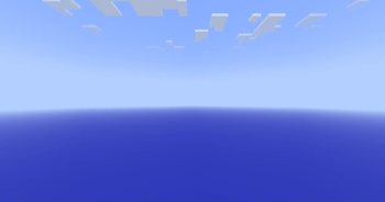 Minecraft Mod : Animatium 2