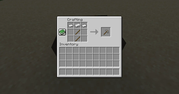 Minecraft Mod : Additional Create Features 1