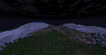 Minecraft Mod : Basic Smooth WorldGen Datapack 20