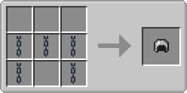 Minecraft Mod : Augmented reality 8
