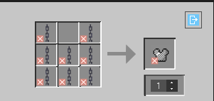 Minecraft Mod : Bobs Craftables 2