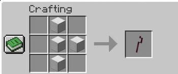 Minecraft Mod : AvM mod 5