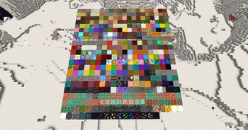 Minecraft Mod : Any Dimension Mod 2 7