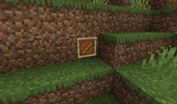Minecraft Mod : Balloonies 10
