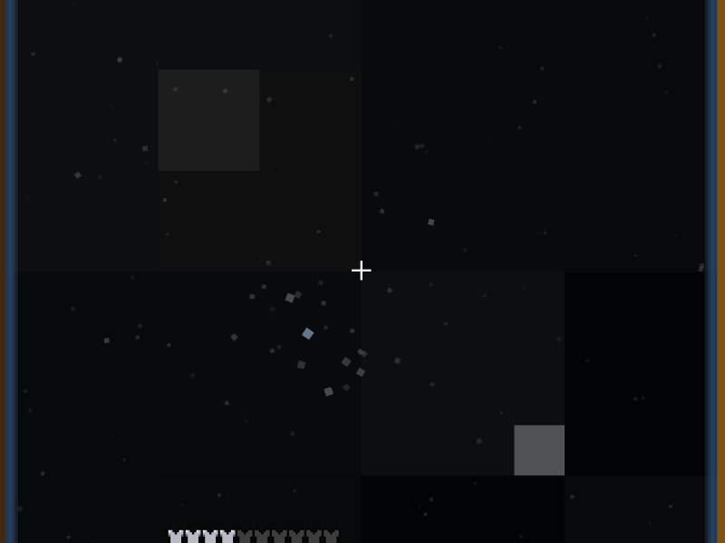 Minecraft Mod : Astrocraft 13