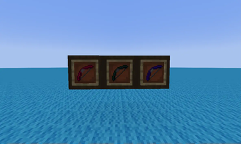Minecraft Mod : All That Matters 31