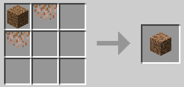 Minecraft Mod : Better Craftables 3