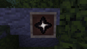 Minecraft Mod : Boss Blades 2.0 8