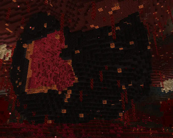 Minecraft Mod : Big Globe - Mythic Upgrades Compatibility 4