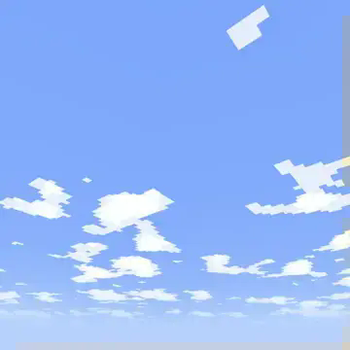 Minecraft Mod : Barometry 1